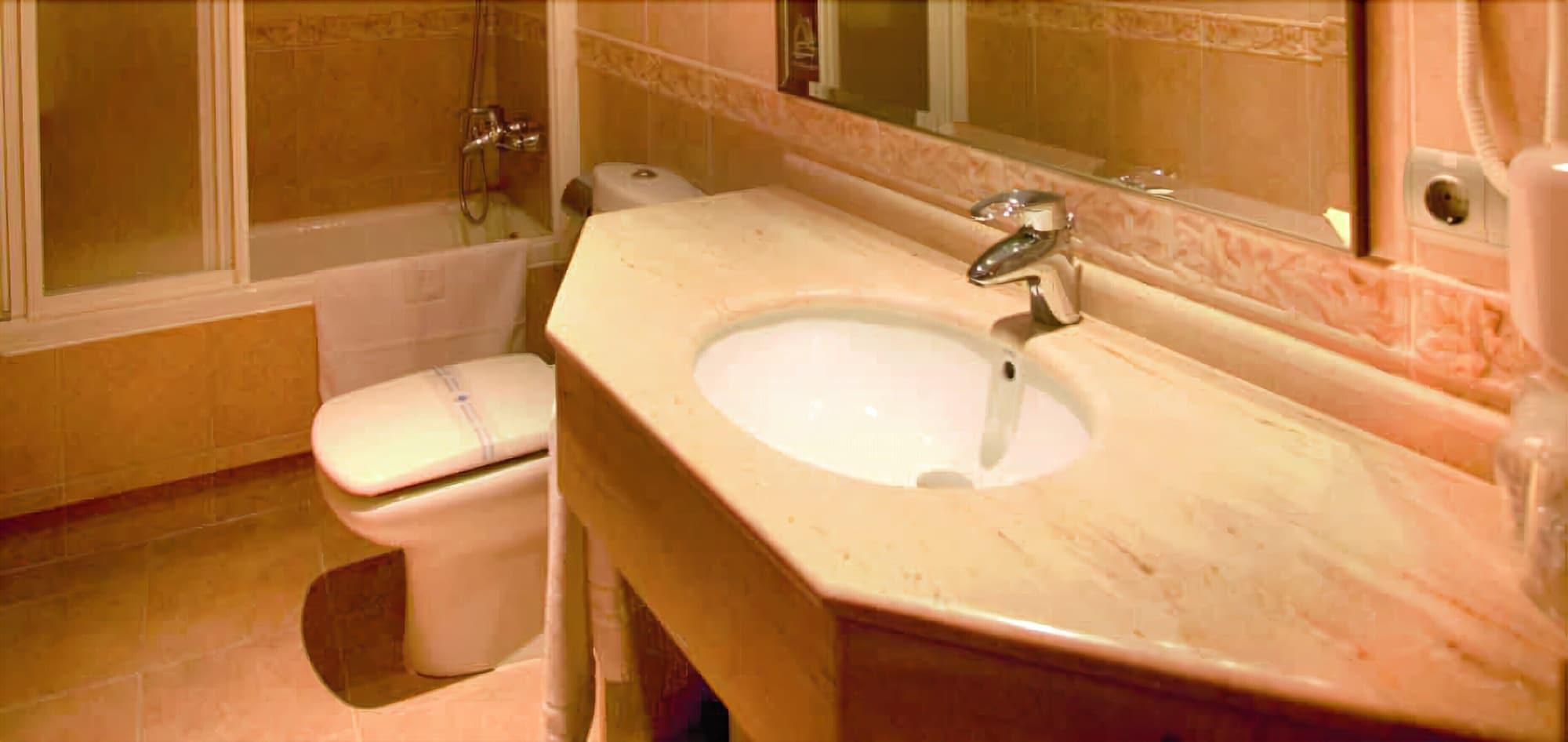 Hotel Vent De Mar Sagunto エクステリア 写真