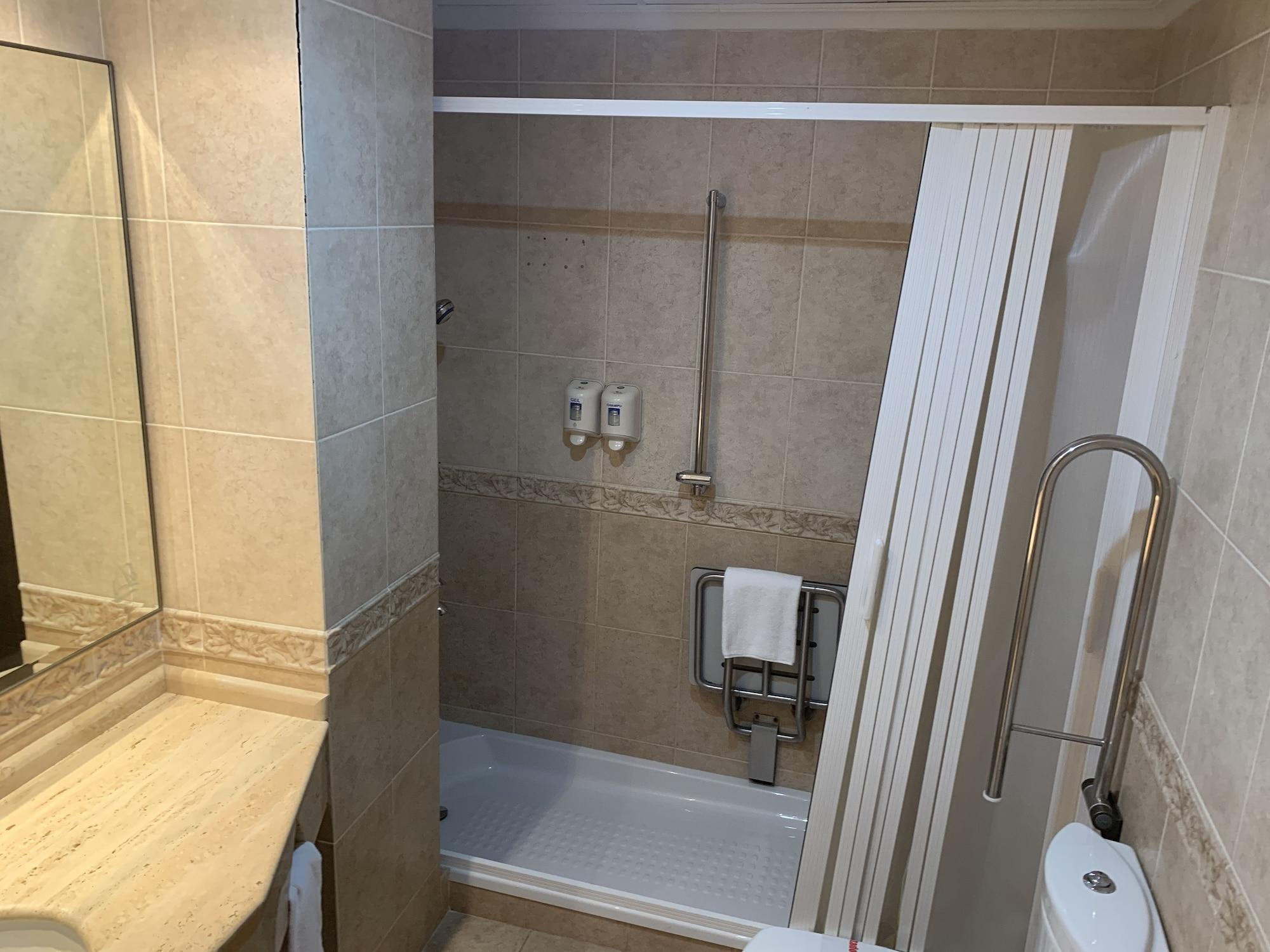 Hotel Vent De Mar Sagunto エクステリア 写真