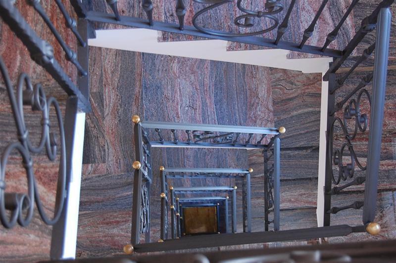 Hotel Vent De Mar Sagunto エクステリア 写真